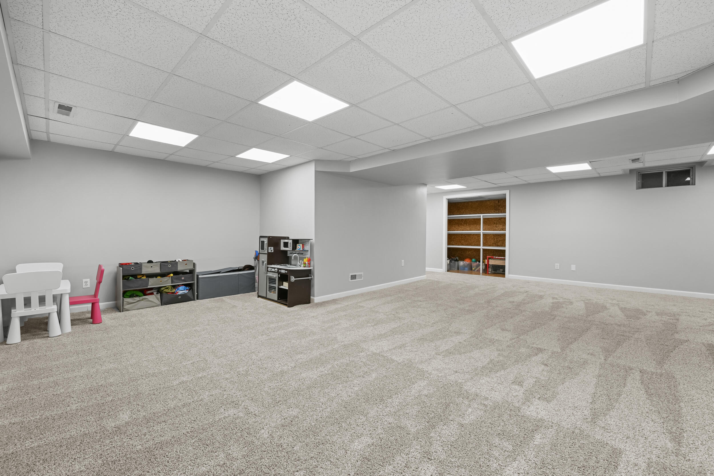 83 Dickson Drive Plymouth MA 02360