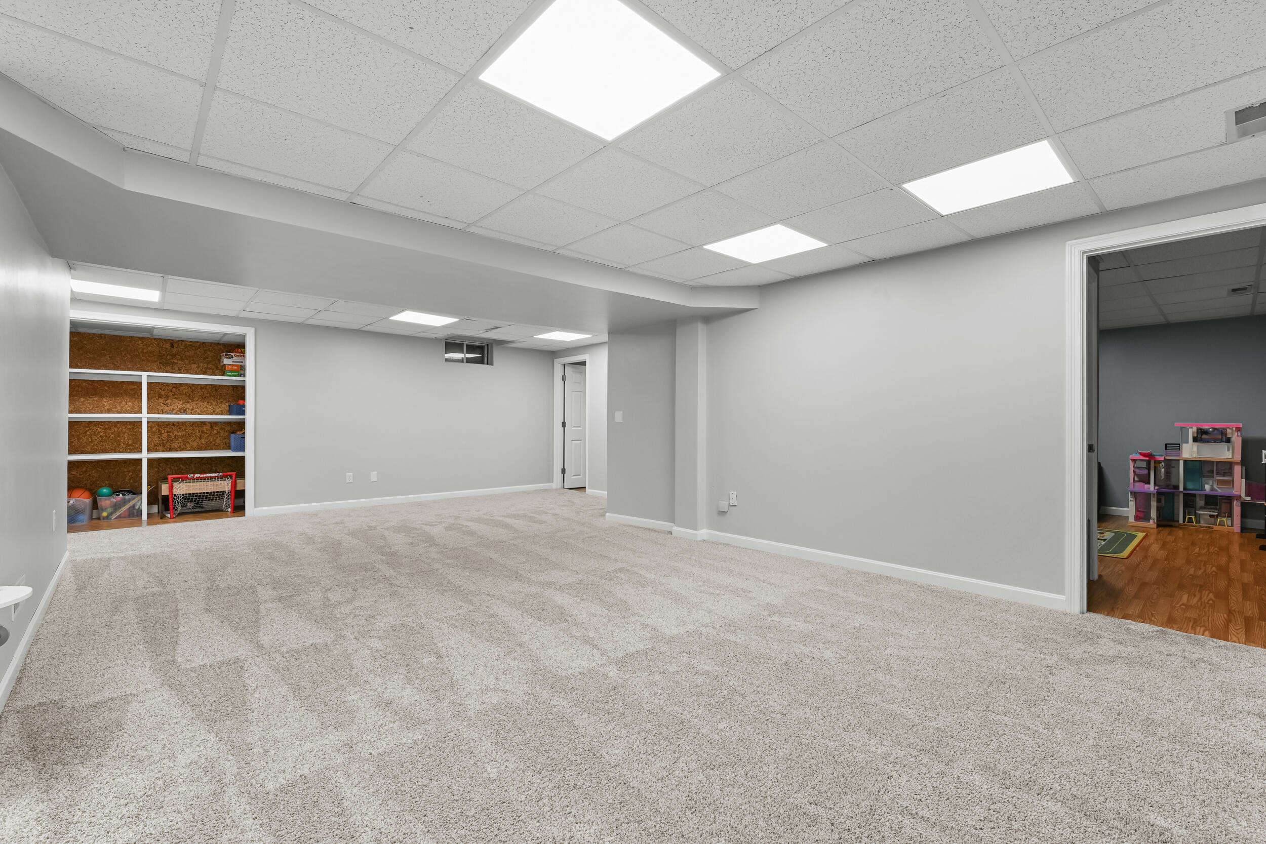 83 Dickson Drive Plymouth MA 02360