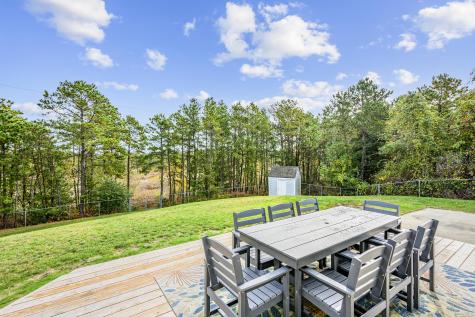 83 Dickson Drive Plymouth MA 02360