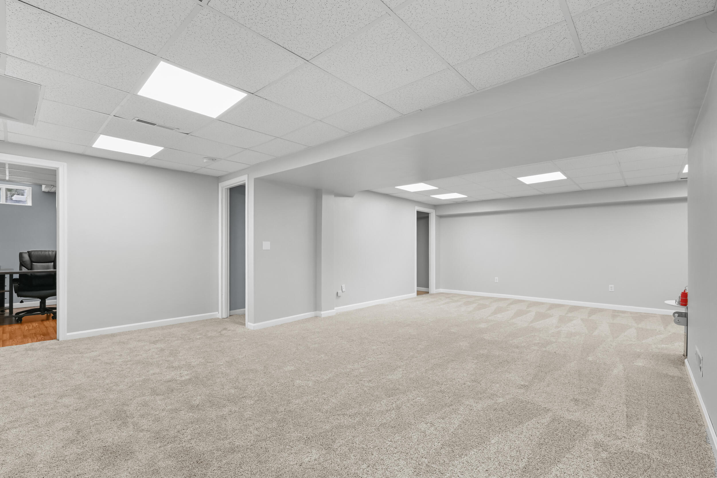 83 Dickson Drive Plymouth MA 02360