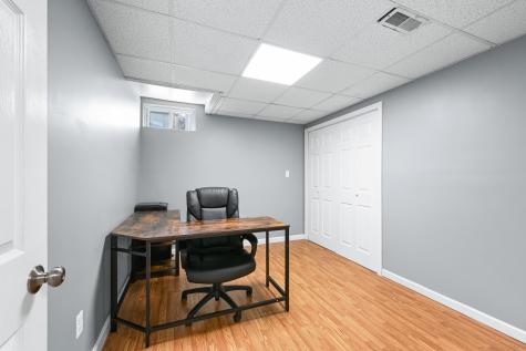 83 Dickson Drive Plymouth MA 02360