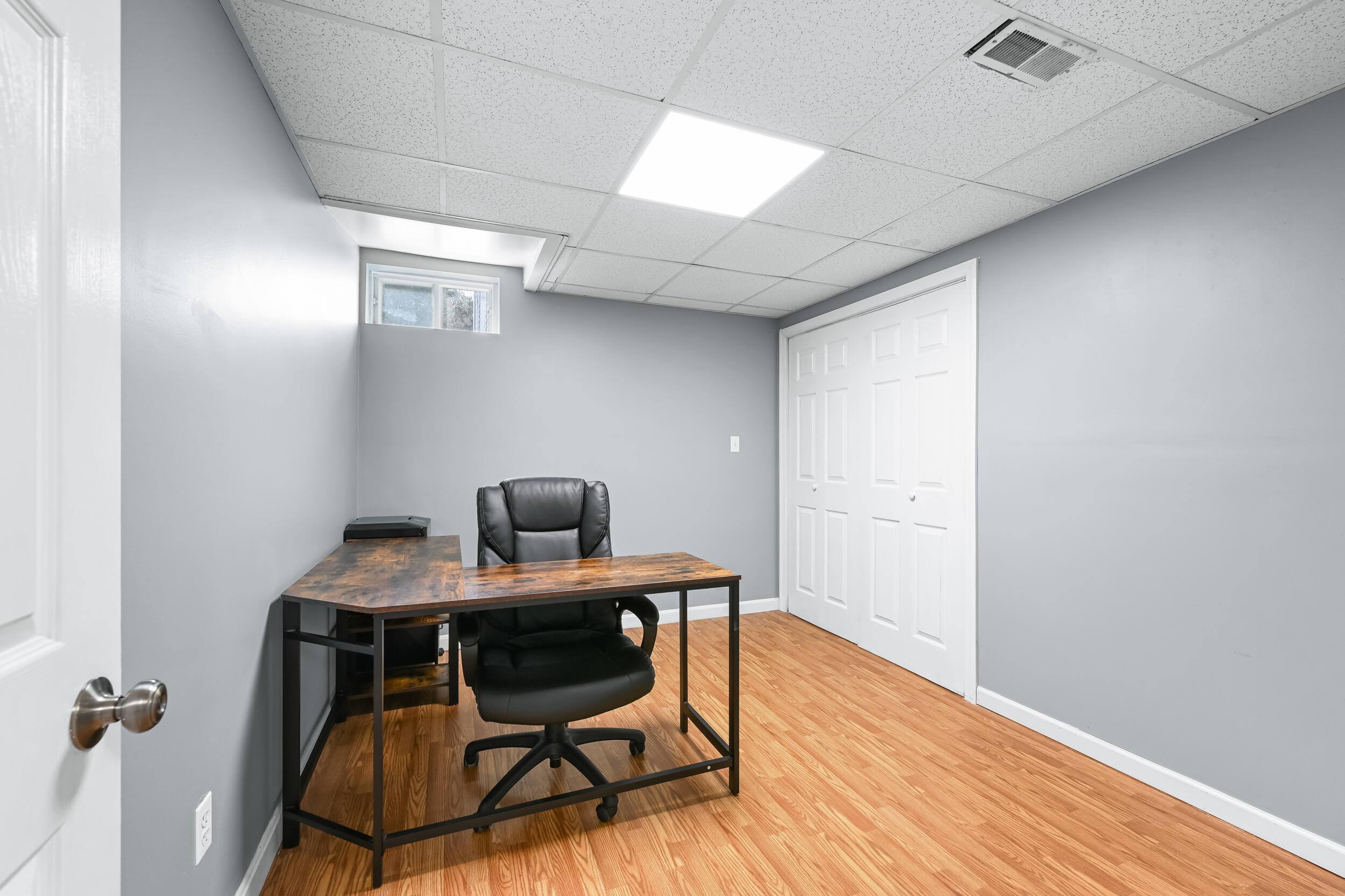 83 Dickson Drive Plymouth MA 02360