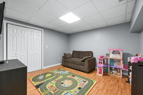 83 Dickson Drive Plymouth MA 02360
