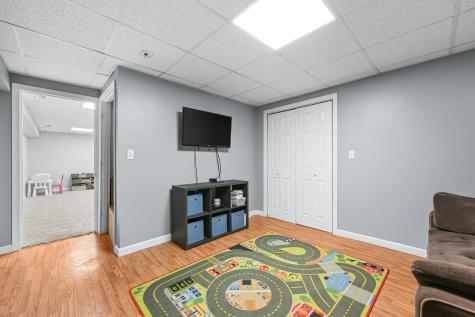 83 Dickson Drive Plymouth MA 02360