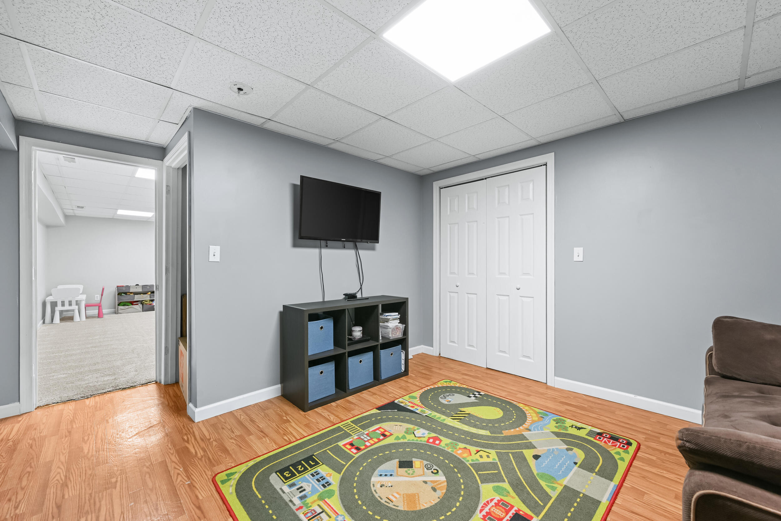 83 Dickson Drive Plymouth MA 02360