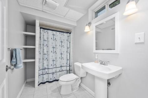 83 Dickson Drive Plymouth MA 02360