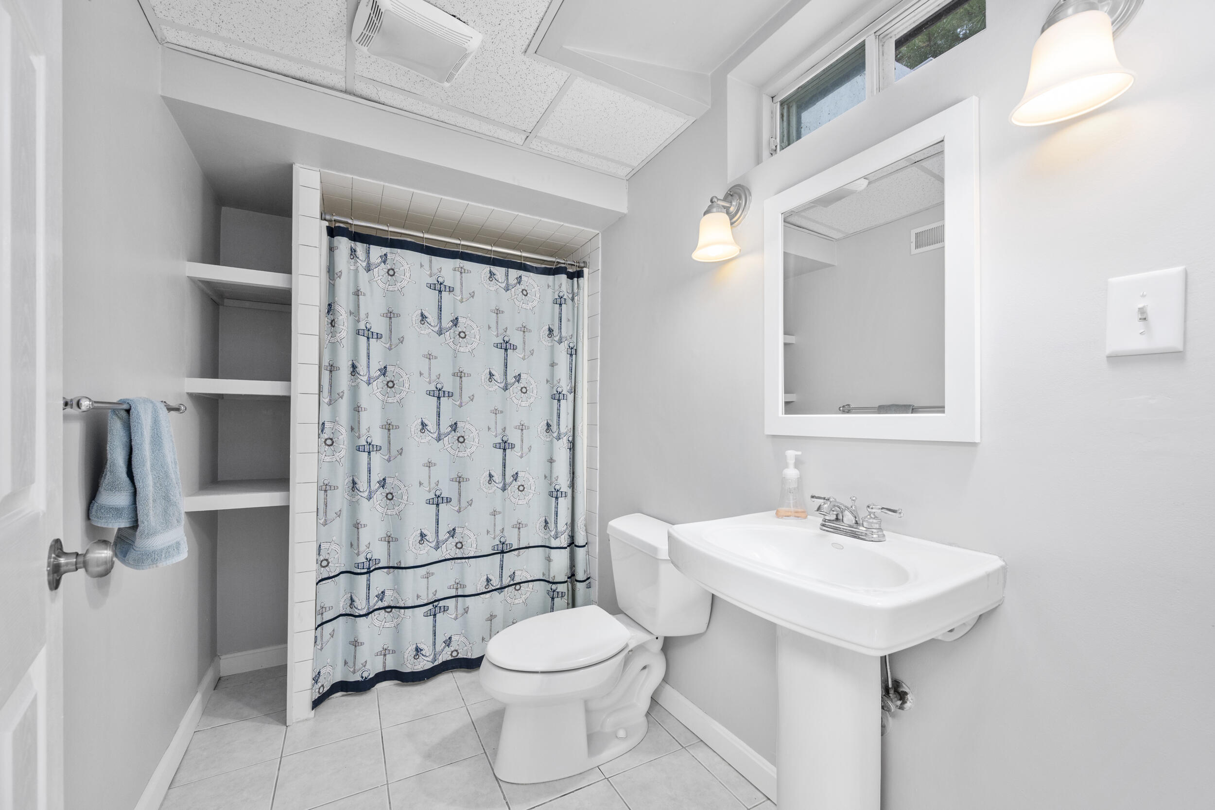 83 Dickson Drive Plymouth MA 02360