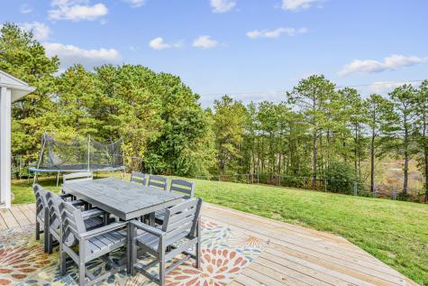83 Dickson Drive Plymouth MA 02360