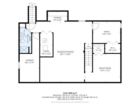 83 Dickson Drive Plymouth MA 02360