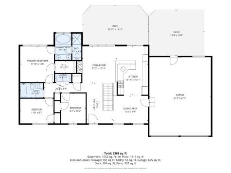 83 Dickson Drive Plymouth MA 02360