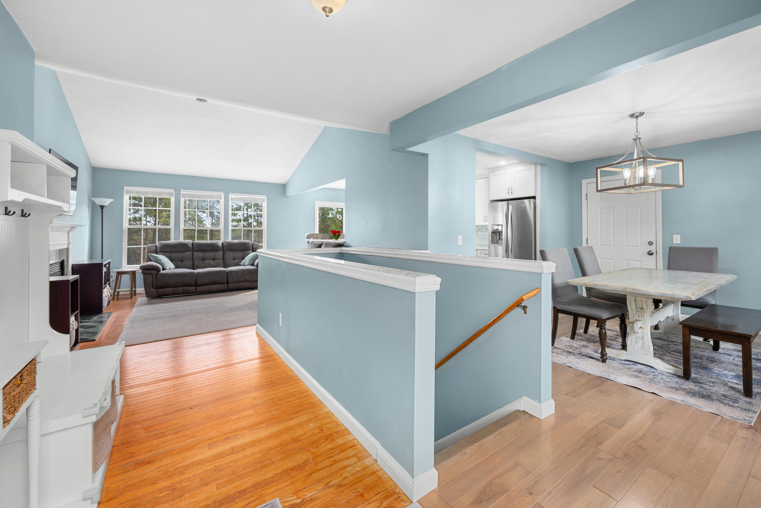 83 Dickson Drive Plymouth MA 02360