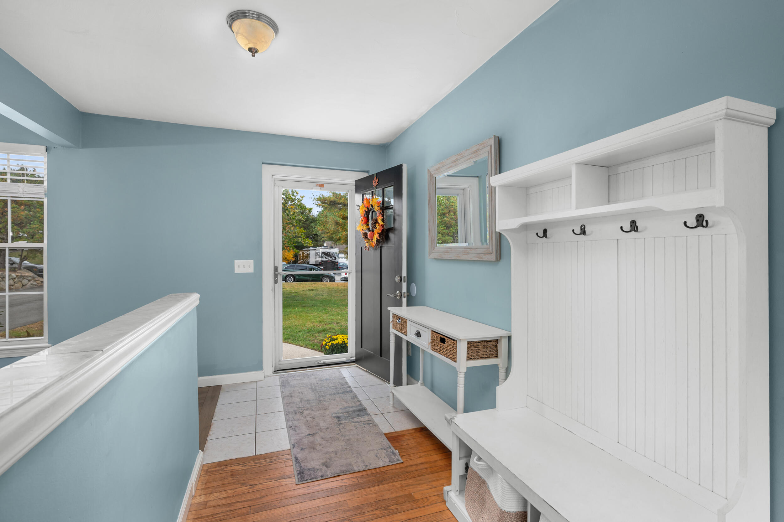 83 Dickson Drive Plymouth MA 02360