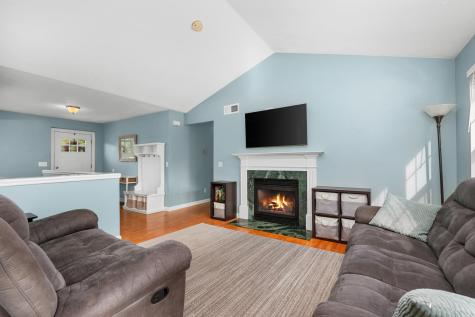 83 Dickson Drive Plymouth MA 02360