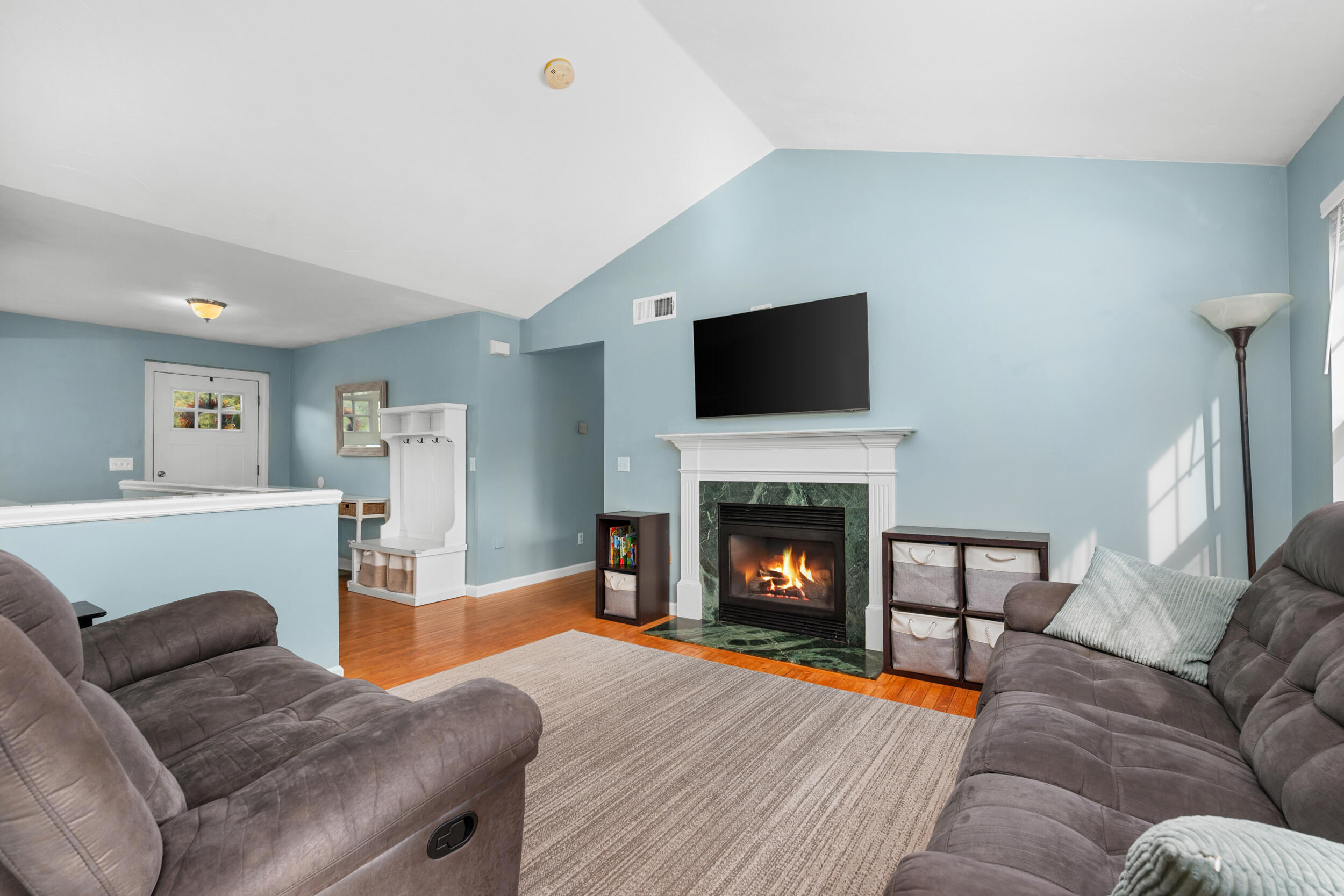 83 Dickson Drive Plymouth MA 02360