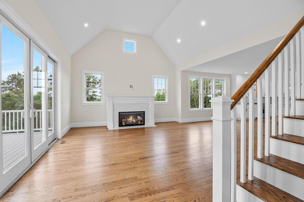 98 Horizon Drive Chatham MA 02633