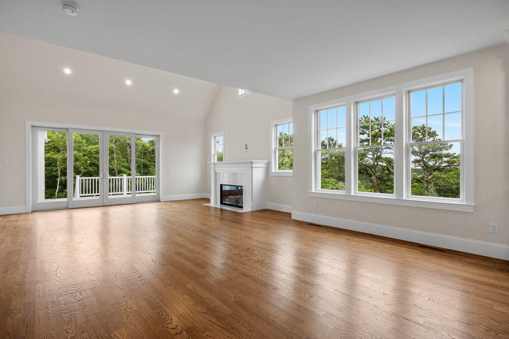 98 Horizon Drive Chatham MA 02633