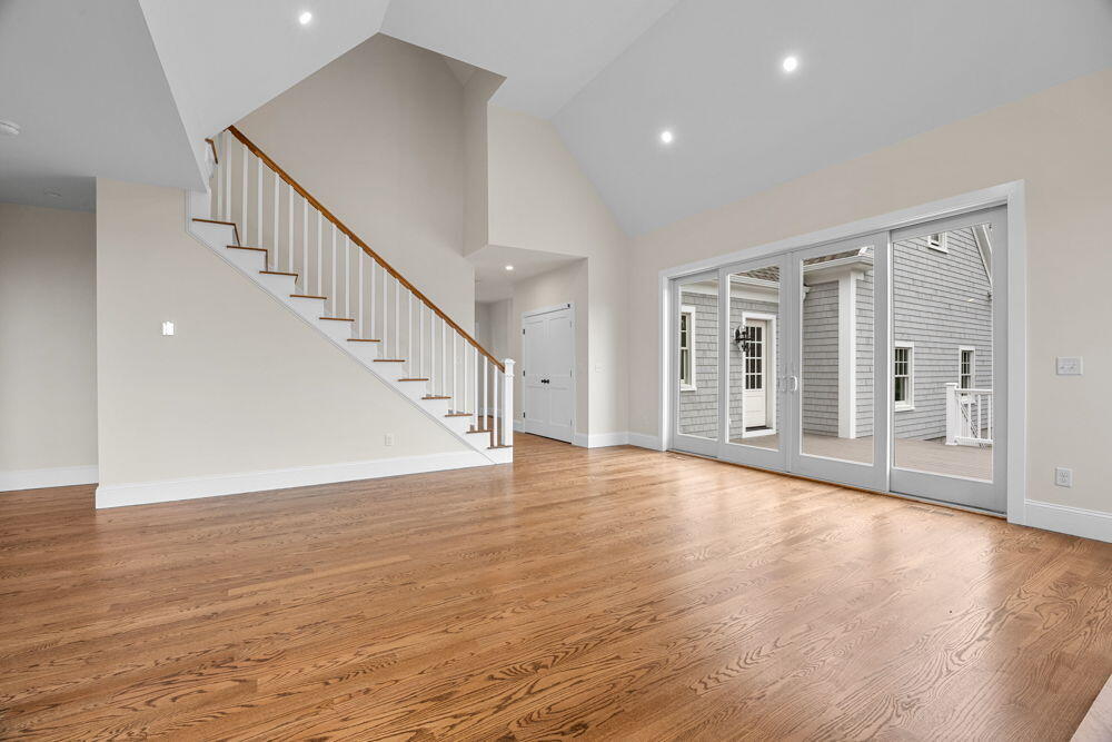 98 Horizon Drive Chatham MA 02633