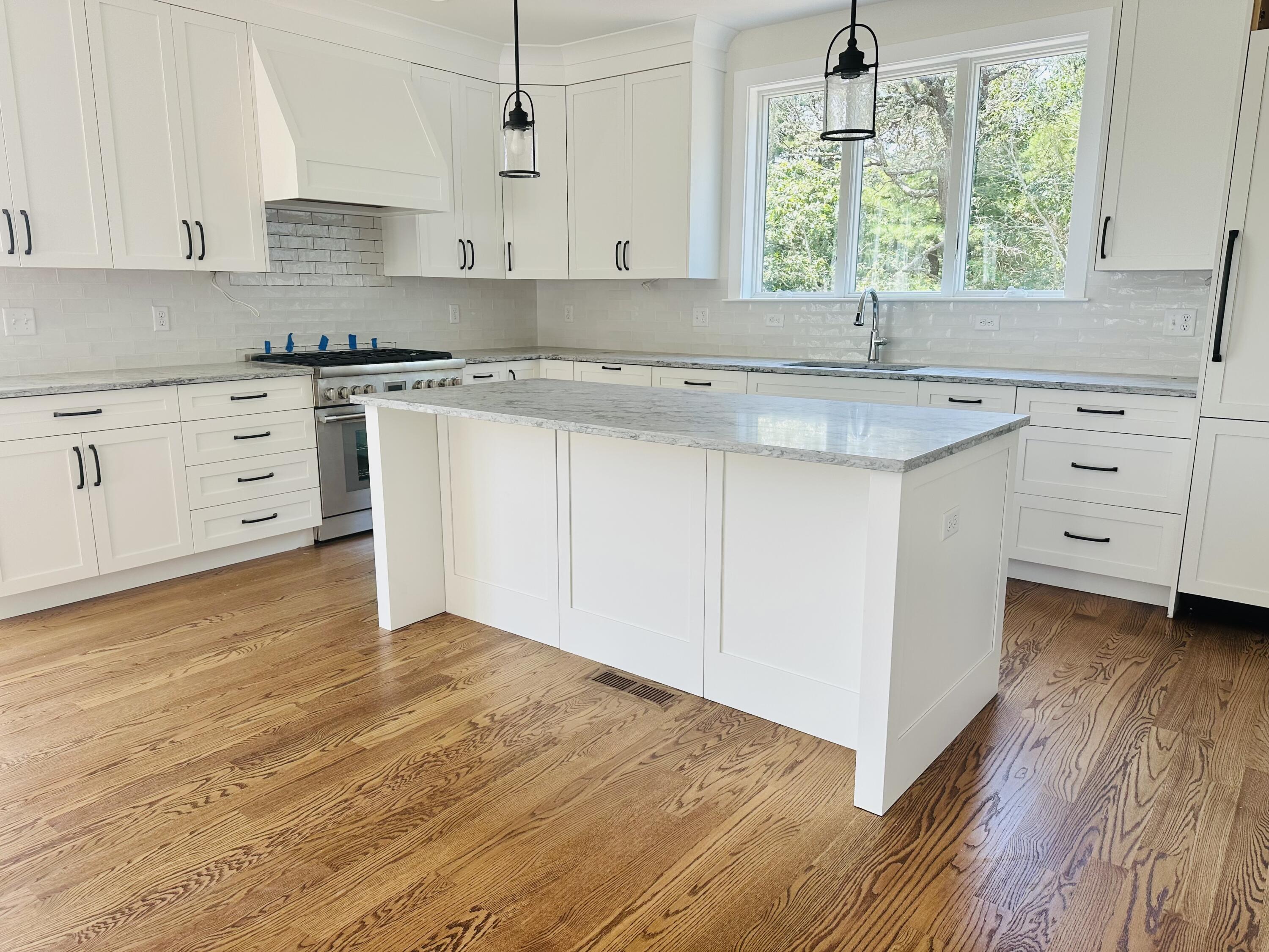 98 Horizon Drive Chatham MA 02633