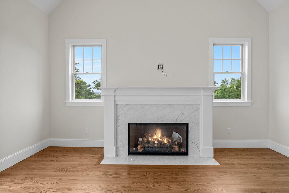 98 Horizon Drive Chatham MA 02633