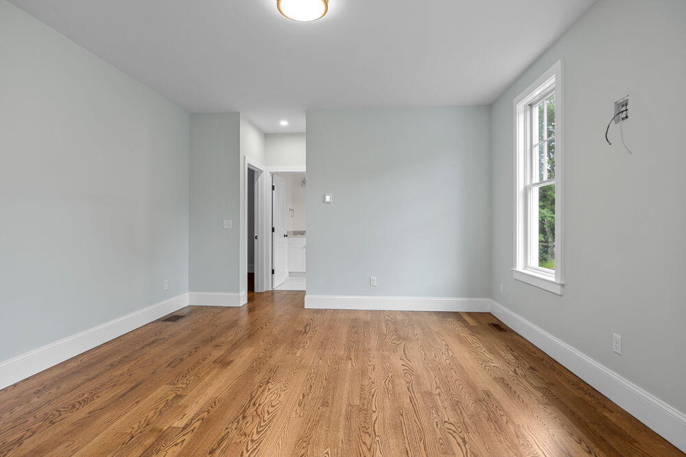 98 Horizon Drive Chatham MA 02633