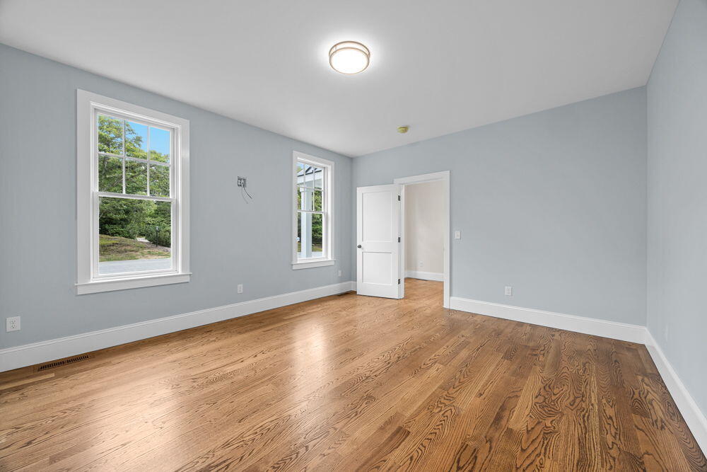 98 Horizon Drive Chatham MA 02633