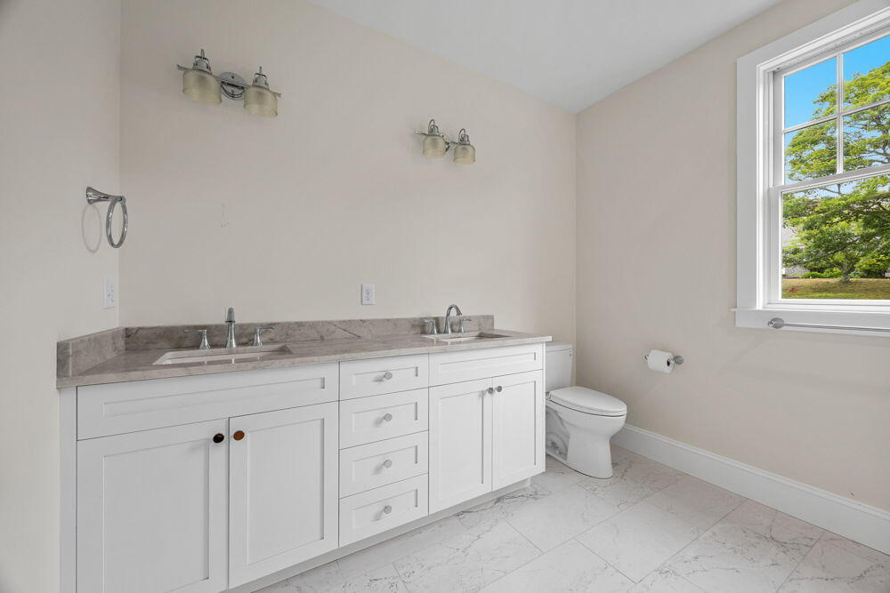 98 Horizon Drive Chatham MA 02633