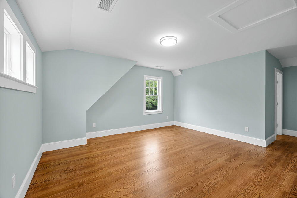 98 Horizon Drive Chatham MA 02633