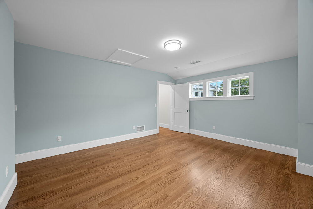 98 Horizon Drive Chatham MA 02633