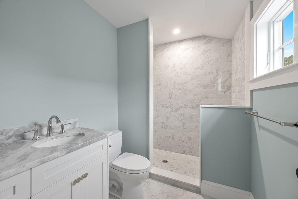 98 Horizon Drive Chatham MA 02633