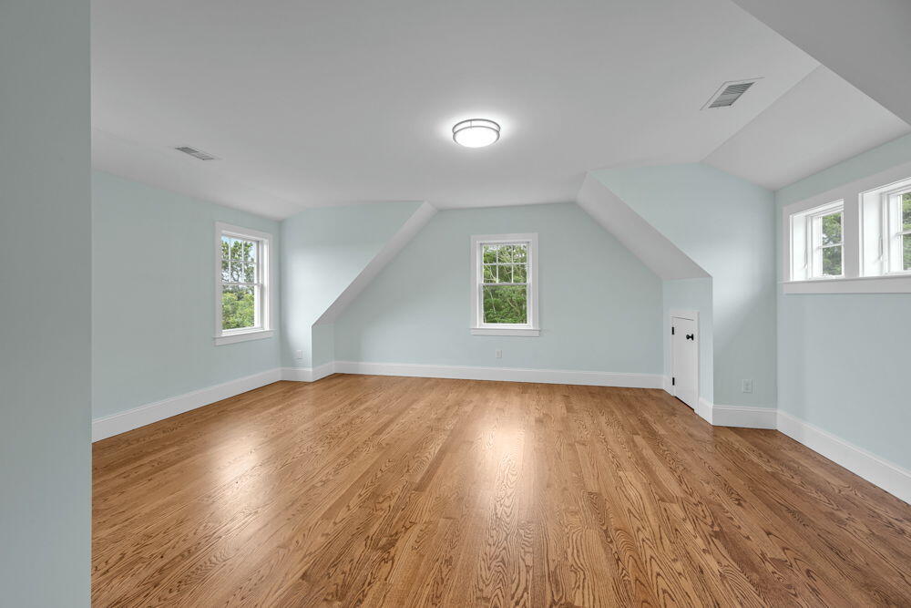 98 Horizon Drive Chatham MA 02633