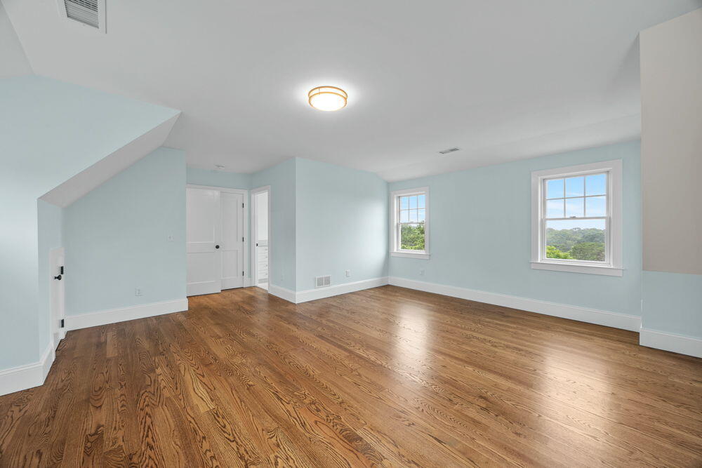 98 Horizon Drive Chatham MA 02633