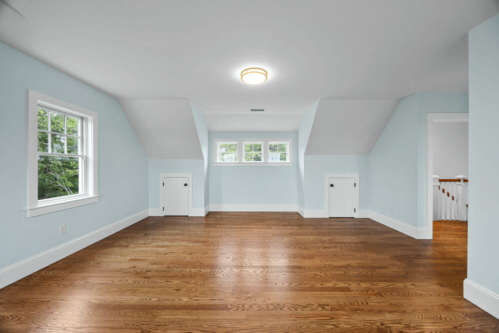 98 Horizon Drive Chatham MA 02633