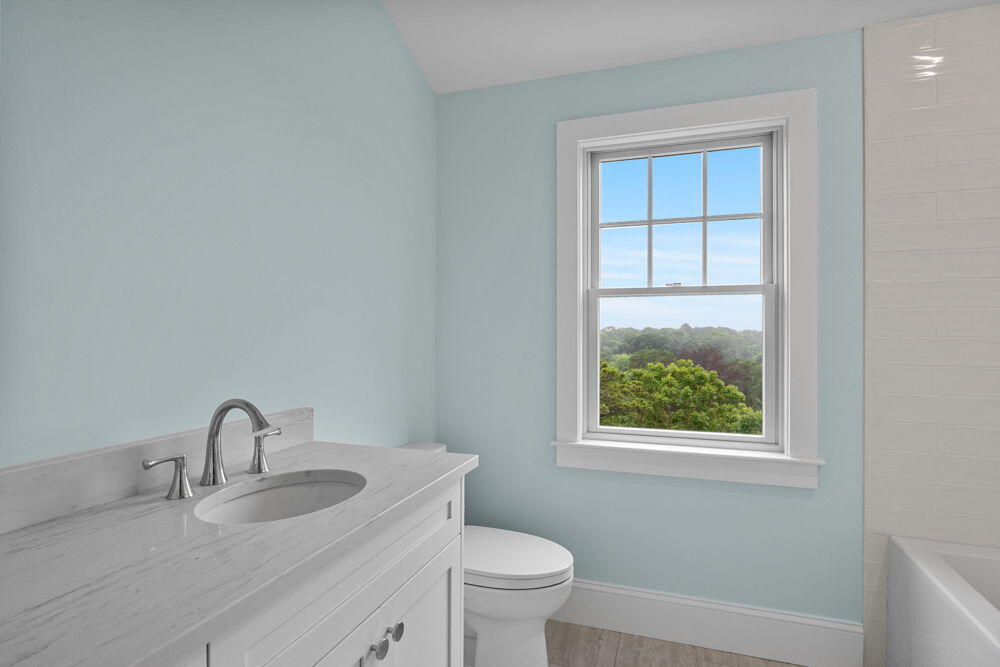 98 Horizon Drive Chatham MA 02633