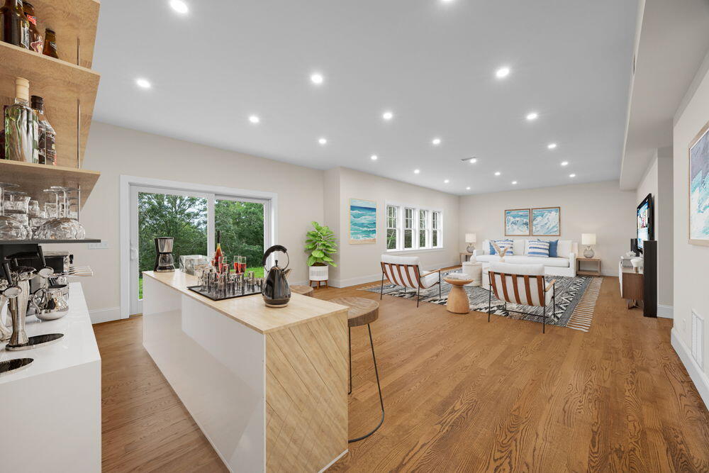 98 Horizon Drive Chatham MA 02633