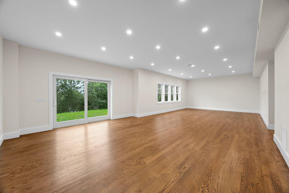 98 Horizon Drive Chatham MA 02633