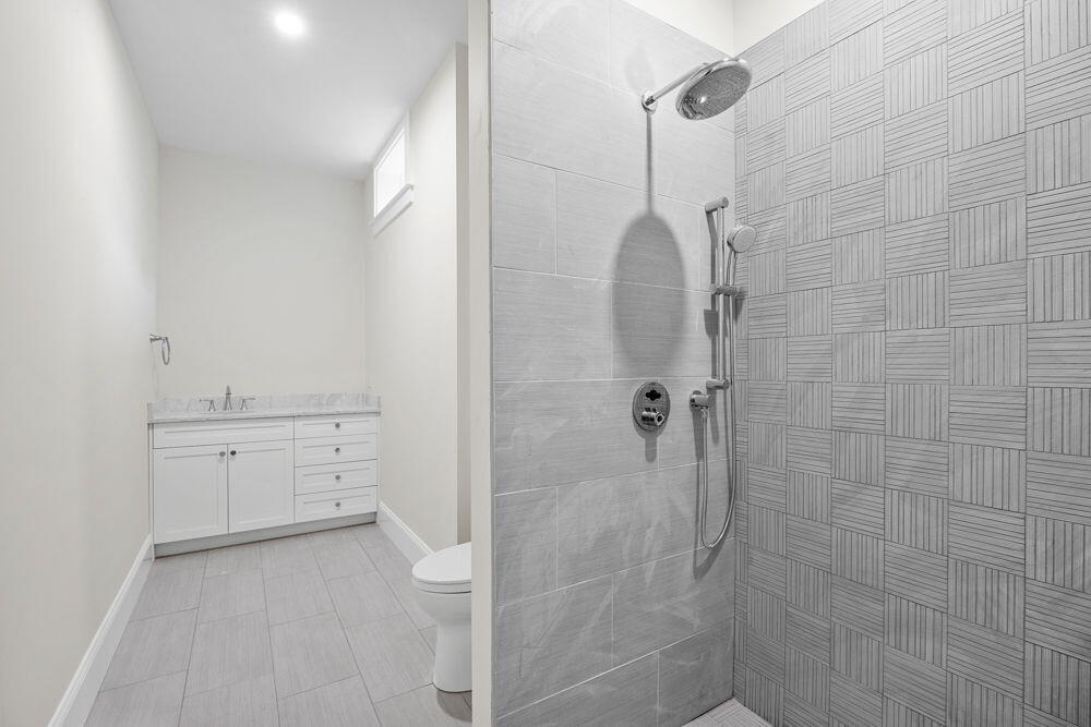 98 Horizon Drive Chatham MA 02633