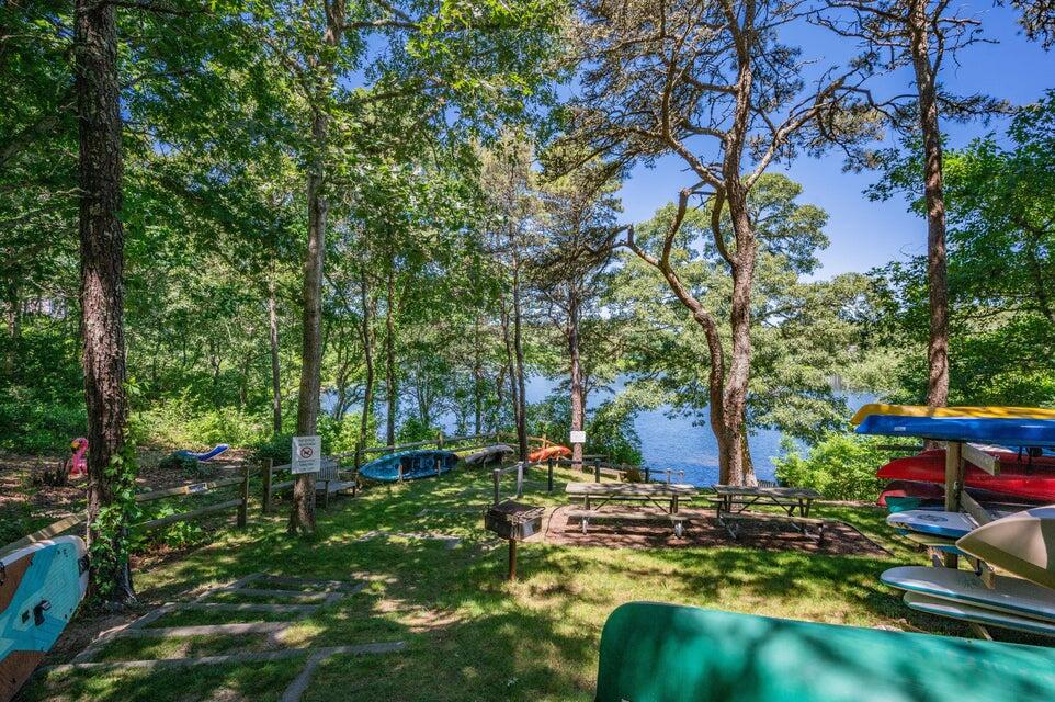 98 Horizon Drive Chatham MA 02633