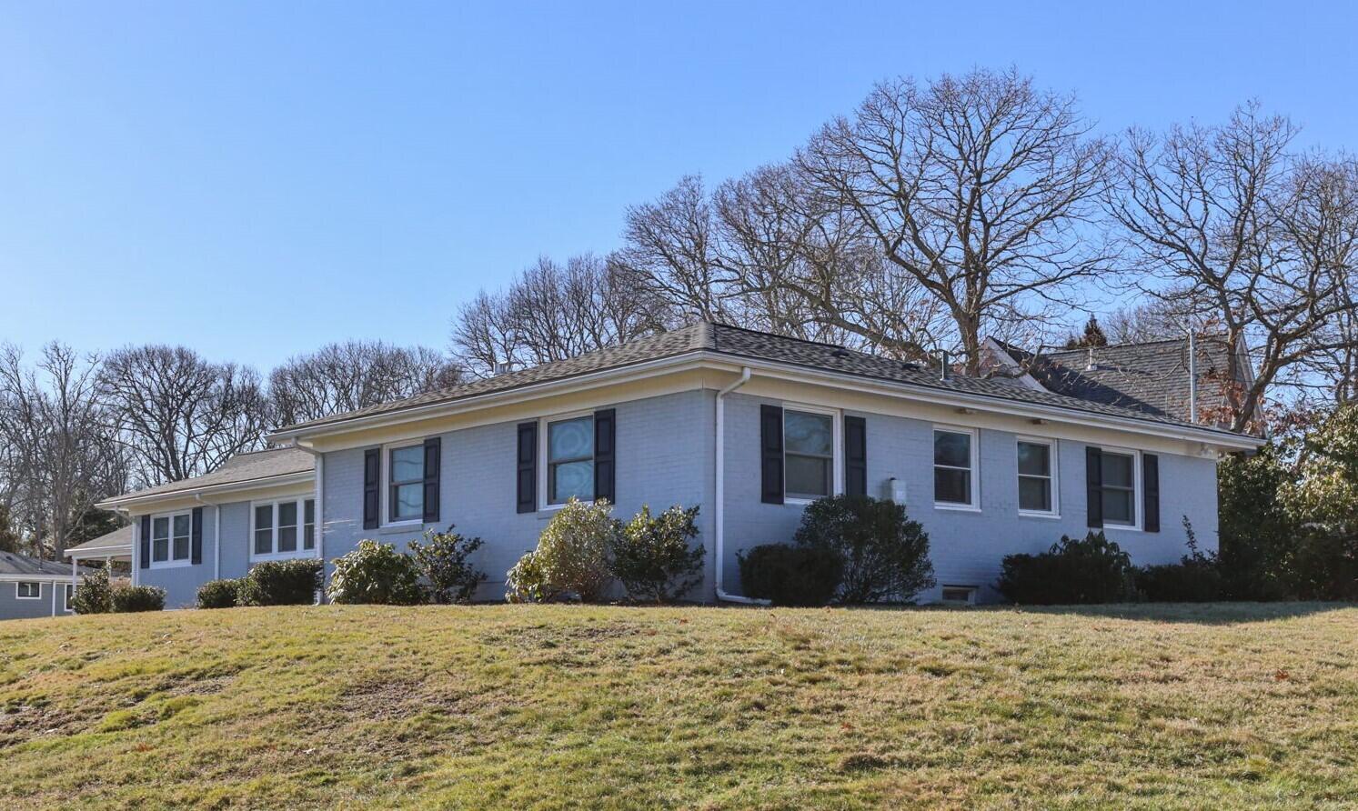 108 Lucerne Avenue Falmouth MA 02540