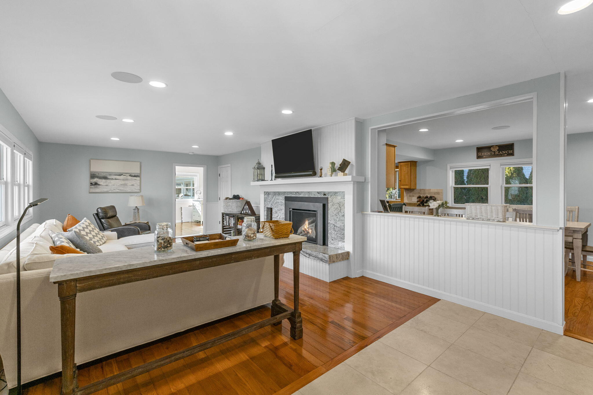 108 Lucerne Avenue Falmouth MA 02540