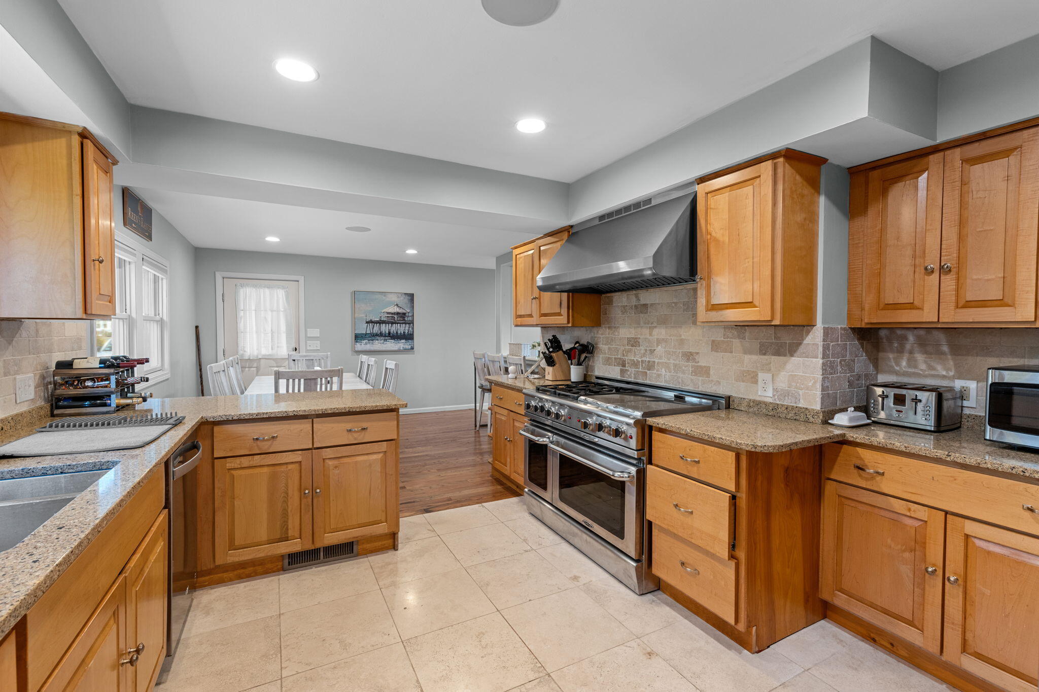 108 Lucerne Avenue Falmouth MA 02540