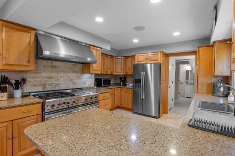 108 Lucerne Avenue Falmouth MA 02540