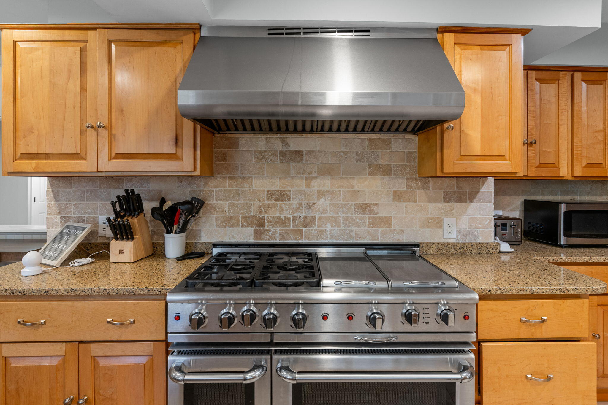 108 Lucerne Avenue Falmouth MA 02540