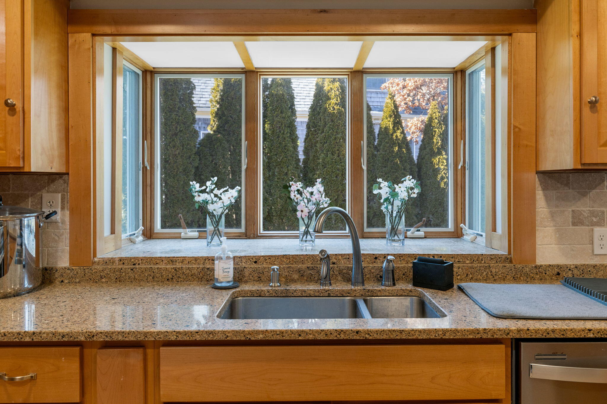 108 Lucerne Avenue Falmouth MA 02540