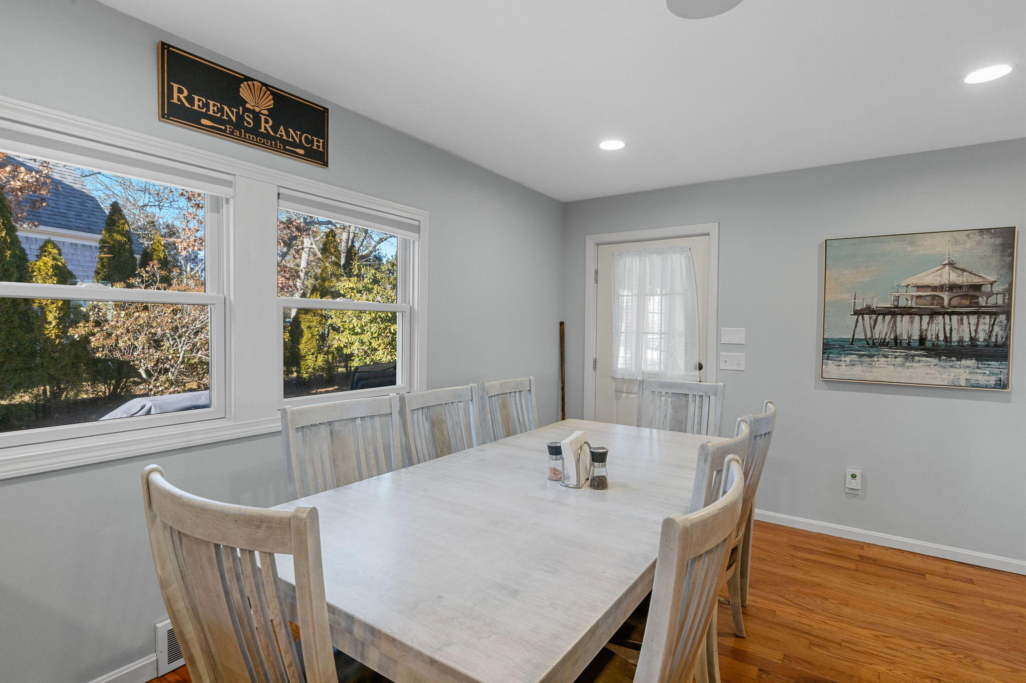 108 Lucerne Avenue Falmouth MA 02540