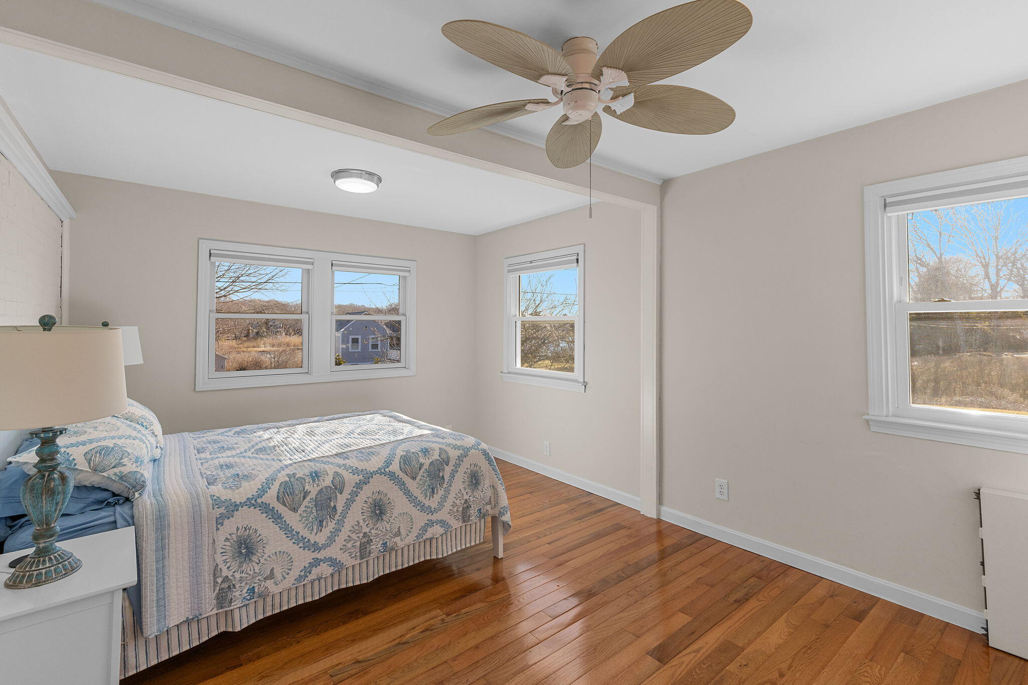 108 Lucerne Avenue Falmouth MA 02540