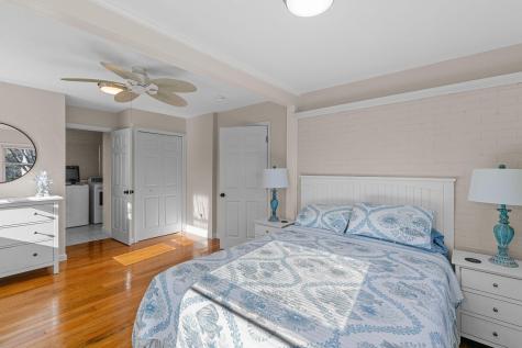 108 Lucerne Avenue Falmouth MA 02540