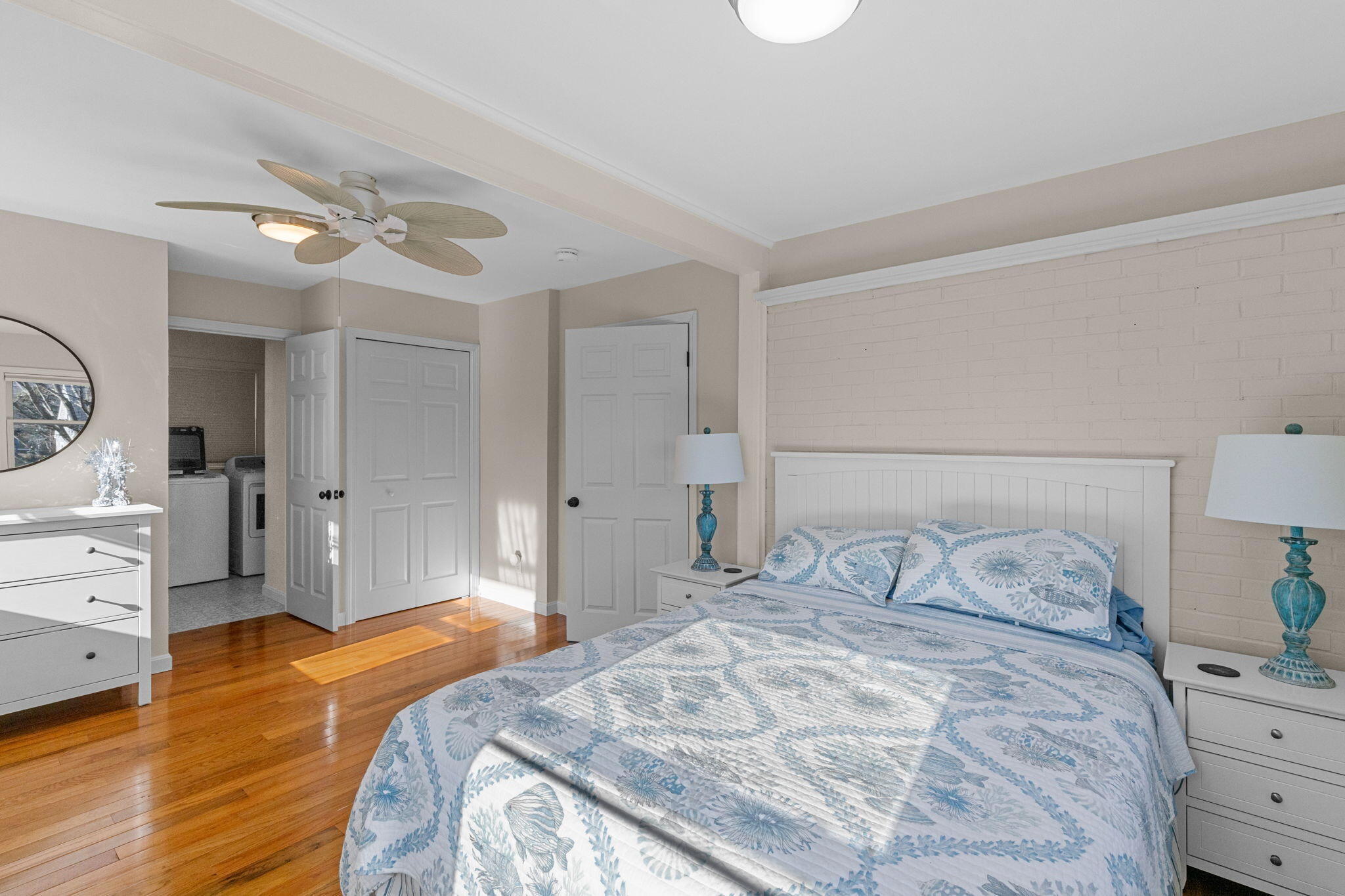 108 Lucerne Avenue Falmouth MA 02540