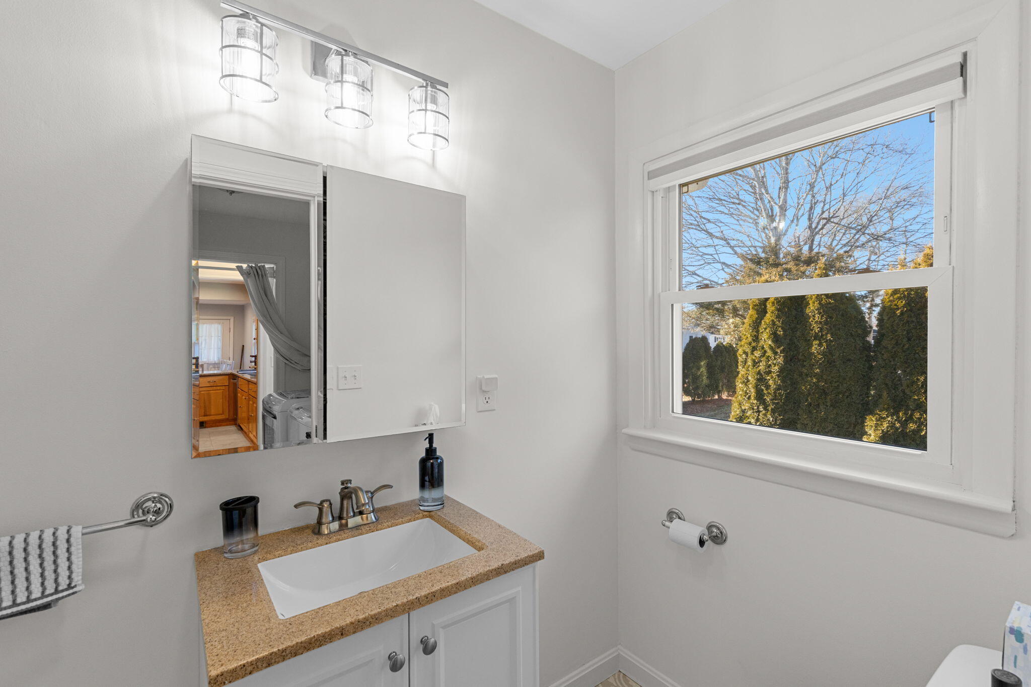 108 Lucerne Avenue Falmouth MA 02540