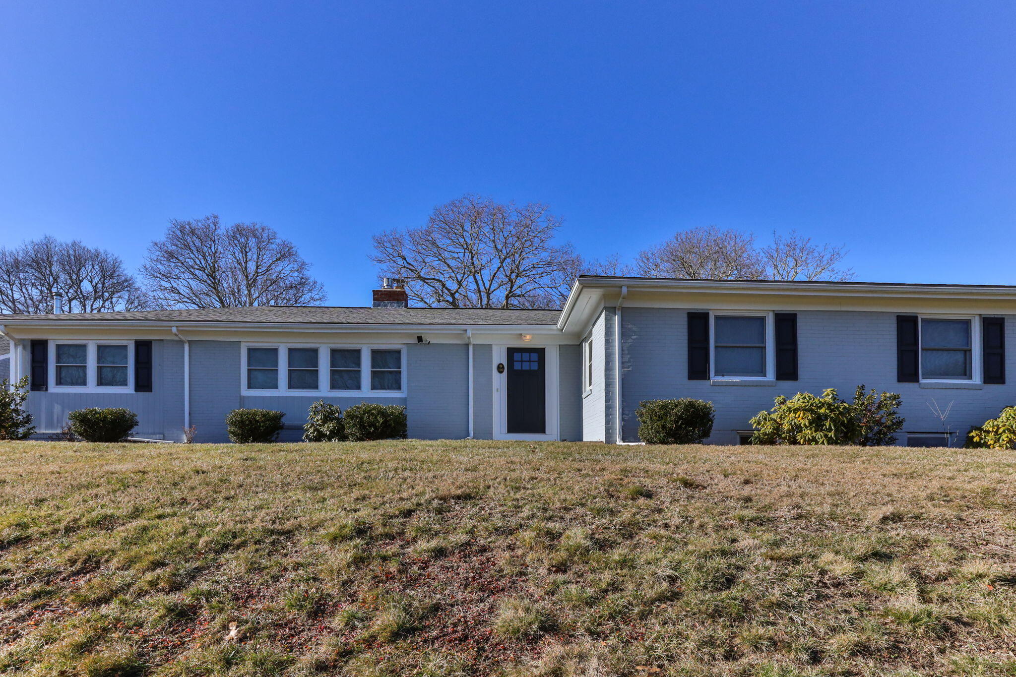 108 Lucerne Avenue Falmouth MA 02540