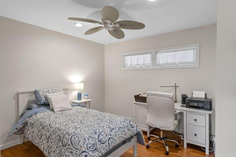 108 Lucerne Avenue Falmouth MA 02540